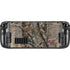 NFL Tampa Bay Buccaneers Realtree AP Camo Steam Deck Handheld Gaming Computer Skin